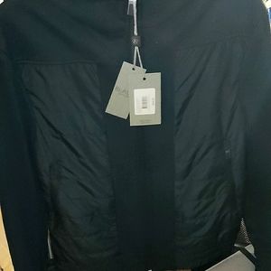 Canali Black Label Jacket size Medium